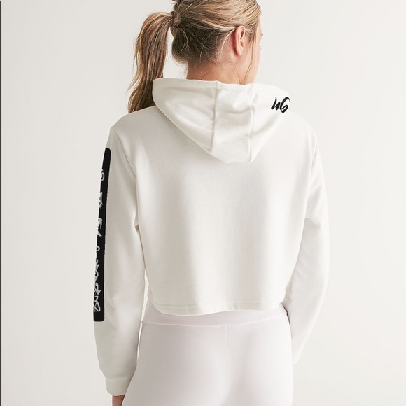 Crime X Love - Picture 2 of 4